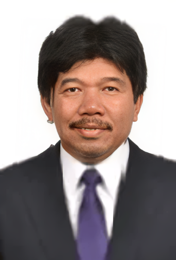 Dr-Ing. M. Ardiansyah